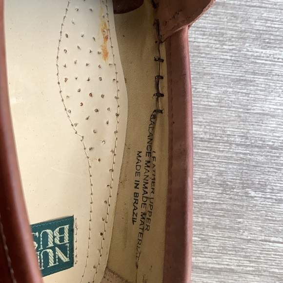 Pre-Own Men’s Shoes - Picture 11 of 11